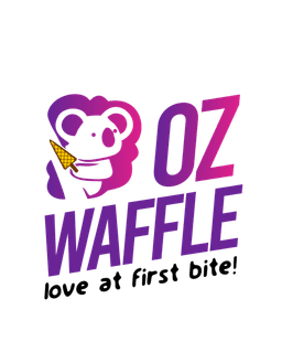 OzWaffle