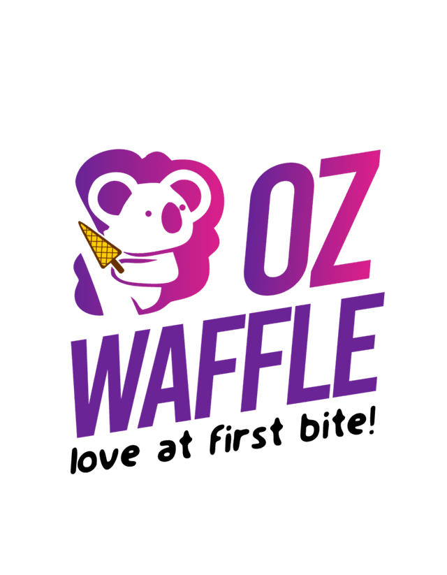 OzWaffle