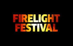 Firelight Festival