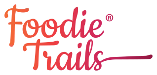 Foodie Trails
