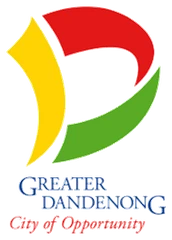 Greater Dandenong