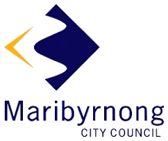 Maribyrnong City Council