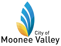 City of Moonee Valley