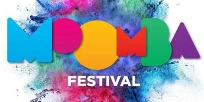 Mpomba Festival