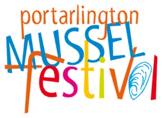 Portarlington Mussel Festival