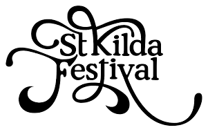St Kilda Festival