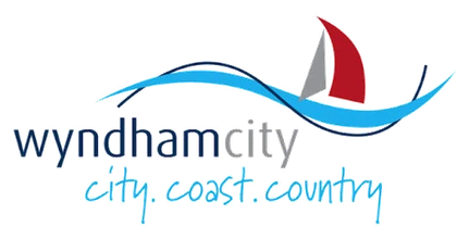 Wyndham City